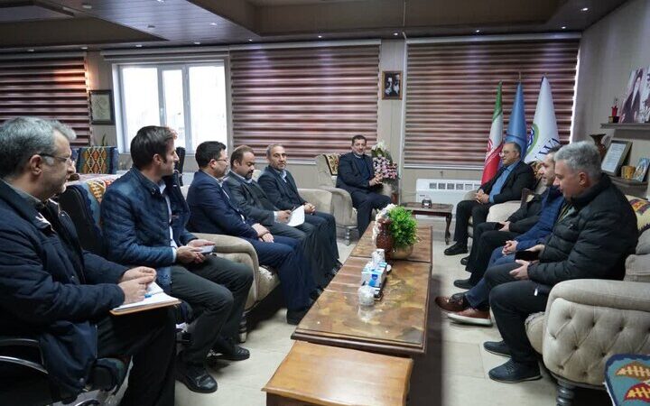 اعتبار ۱۰ میلیارد تومانی برای نجات کلیساهای تاریخی آذربایجان غربی؛ راز پشت احیای ۴۸ بنای ثبتی چیست؟