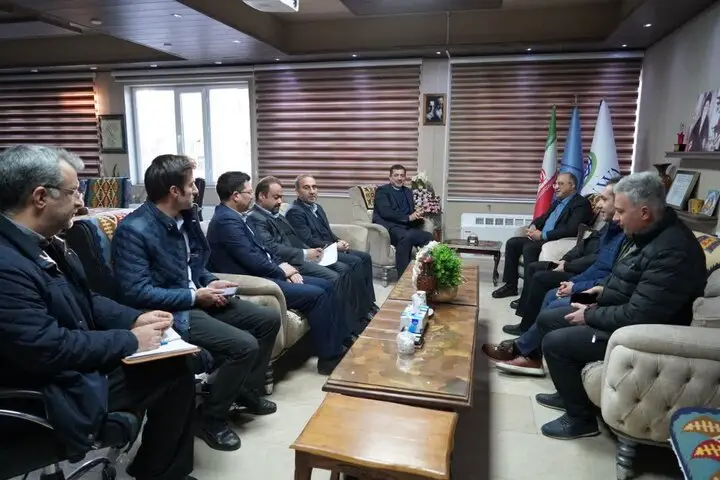 اعتبار ۱۰ میلیارد تومانی برای نجات کلیساهای تاریخی آذربایجان غربی؛ راز پشت احیای ۴۸ بنای ثبتی چیست؟