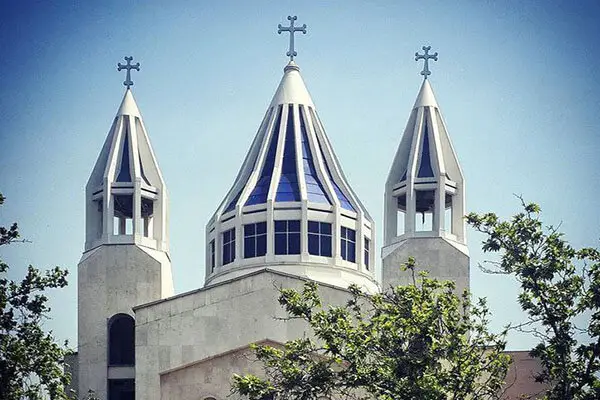 میلاد حضرت عیسی (ع)؛ پلی فراتر از مرزها برای صلح و وحدت ادیان ابراهیمی