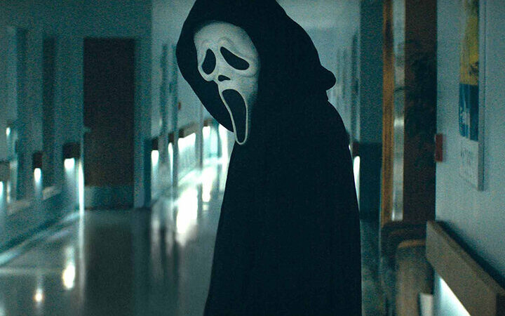 شوک در دنیای سینما؛ قتل مرموز بازیگر در استودیوی فیلم‌برداری ادامه دارد!