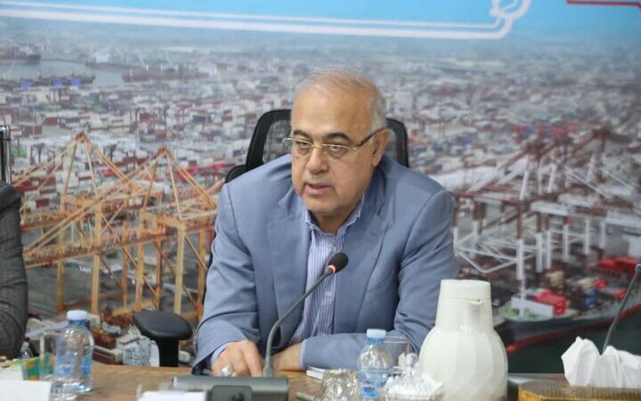 تحولی بزرگ در آموزش هرمزگان؛ آغاز مسیر تازه با تغییر ریشه‌ای روش‌های یاددهی