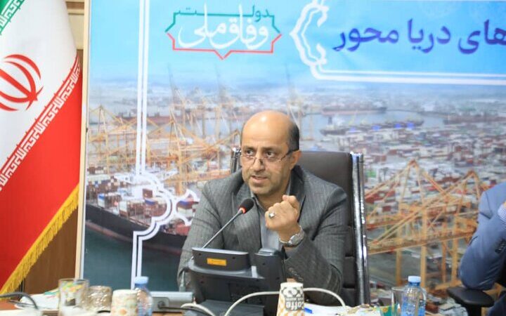 معاون وزیر آموزش و پرورش خبر داد: نرخ ترک تحصیل به شکل قابل توجهی کاهش یافت!