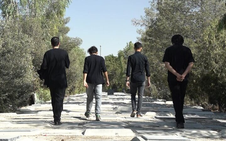 زندگی واقعی جوانان پس از دانشگاه؛ مستندهای دانشجویی که جسارت روایت دارند