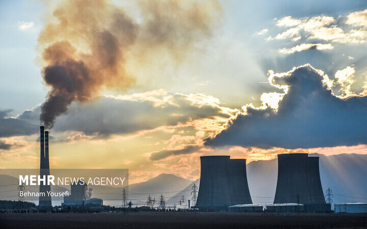 آیا برنامه‌های جدید جمالیان، نفس تازه‌ای به هوای آلوده اراک می‌بخشد؟