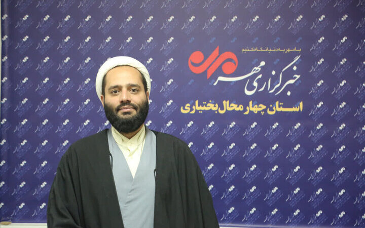 آغاز تحول جوان‌سازی مدیران کانون‌های مساجد؛ پرورش نسل جدید نیروهای انقلاب