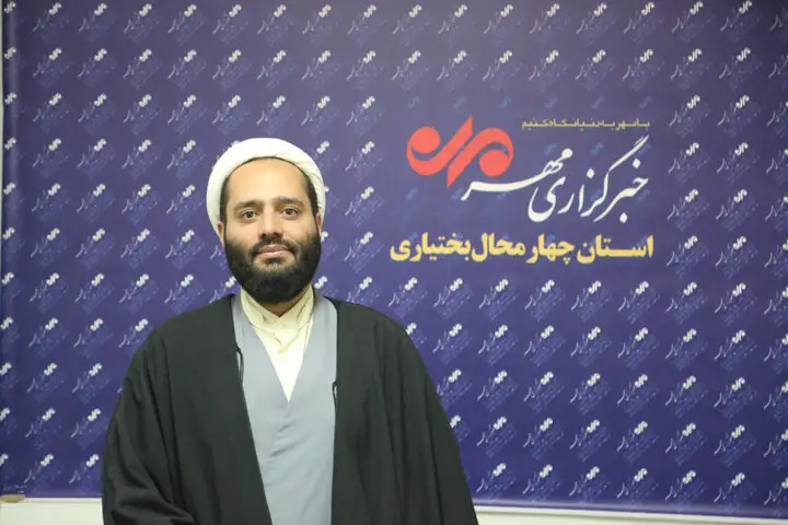 آغاز تحول جوان‌سازی مدیران کانون‌های مساجد؛ پرورش نسل جدید نیروهای انقلاب