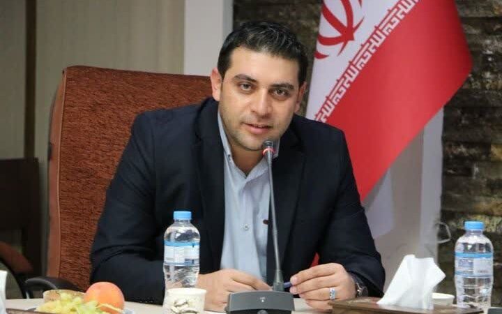 رقابت داغ ۴۱ اثر در مسابقه تولید محتوای هوش مصنوعی ویژه شب چله در کردستان