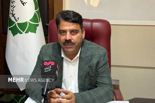 پایان مطالعات حساس پل روگذر باباسلمان؛ تحولی بزرگ در حمل‌ونقل باغستان در راه است!