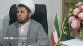 حجت‌الاسلام عزیزی: چرا تقویت نهادهای فرهنگی به خط مقدم جنگ نرم تبدیل شده است؟