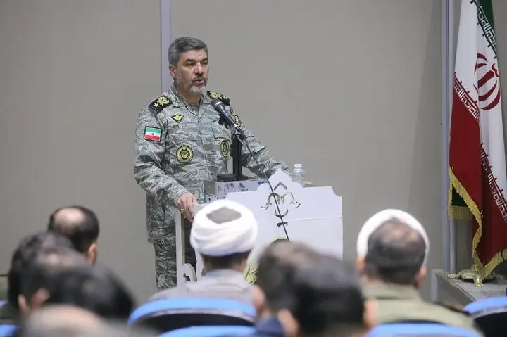 چرا تولید علم، کلید قدرت و تمدن نوین اسلامی است؟ واکاوی بیانیه گام دوم انقلاب