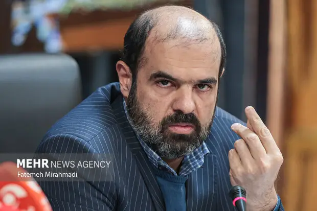 بودجه ۱۴۰۵ بدون بزرگ‌نمایی و با صداقت کامل بسته شد!