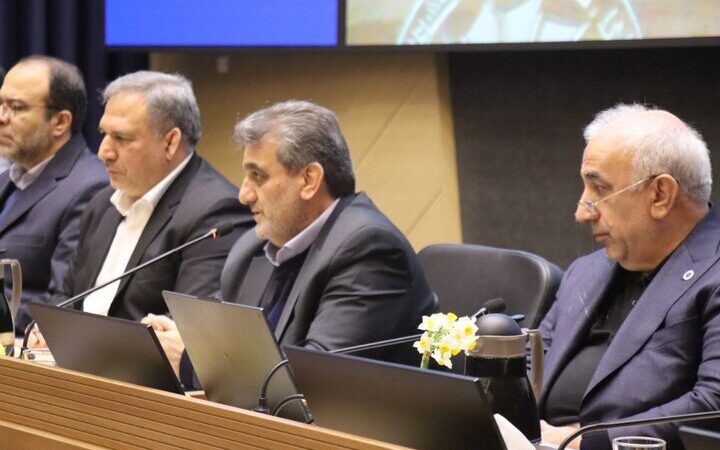 اقتصاد ایران در مسیر تحول؛ چرا زمان پایان راهکارهای موقتی فرا رسیده؟