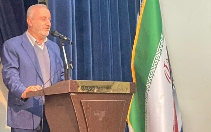 فداکاری فراموش‌نشدنی راهداران و رانندگان قروه در سخت‌ترین شرایط معیشتی