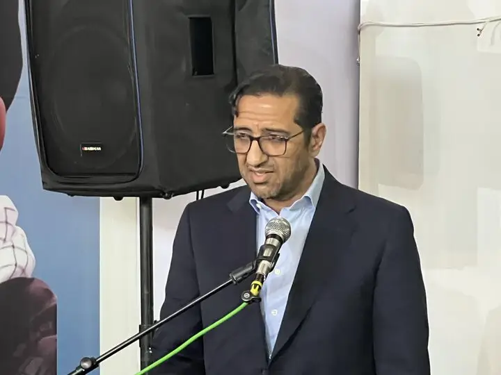 بنی اسد: جنوب کرمان در آستانه تبدیل شدن به بهشت معادن ایران است!