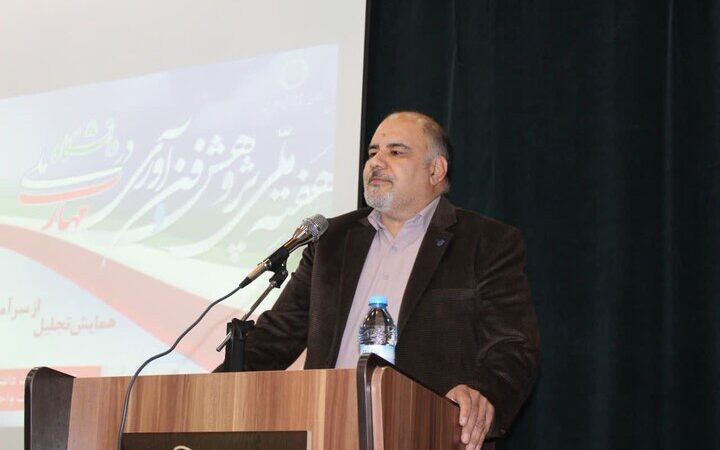 راهکار جدید دانشگاه سمنان برای تبدیل ایده‌های پژوهشگران به اجرای عملی!