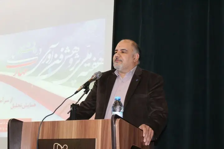 راهکار جدید دانشگاه سمنان برای تبدیل ایده‌های پژوهشگران به اجرای عملی!