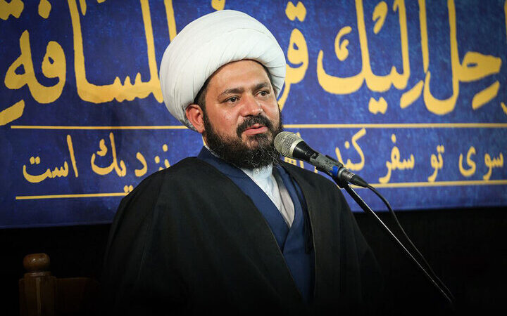 چگونه قرآن با عبرت از سرنوشت اقوام گذشته، ما را از آزمون‌های سخت زندگی نجات می‌دهد؟