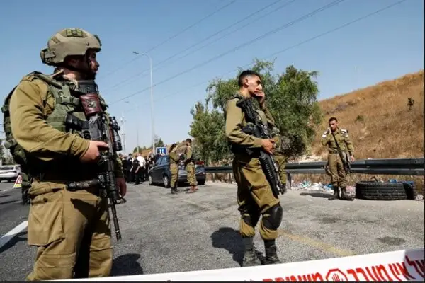 شوک در ارتش رژیم صهیونیستی؛ نظامی برجسته در شمال اشغالی به طرز مشکوکی کشته شد!