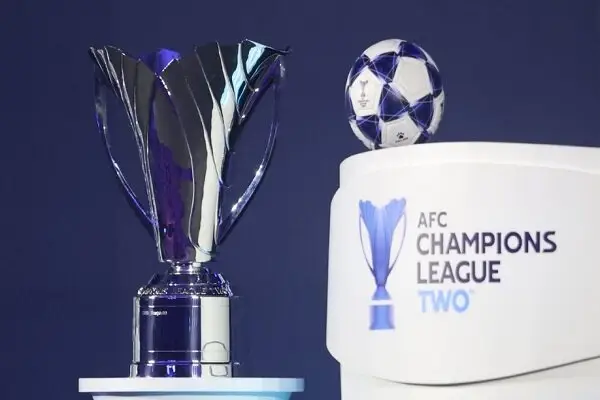 زمان دیدارهای استقلال و سپاهان با حریفان آسیایی اعلام شد