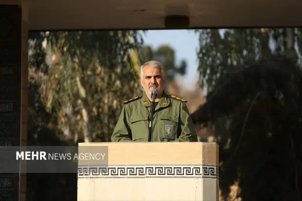 خواهران بسیجی گردان کوثر در ورامین، رزمایش امداد و نجات را با قدرت برگزار کردند!