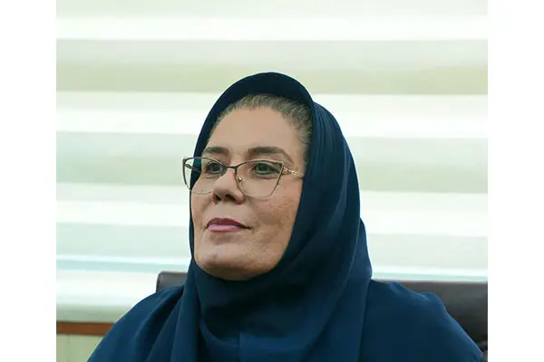 رویداد HealthChem 2025 در کرمانشاه؛ فرصتی بی‌نظیر برای نوآوری در شیمی و سلامت