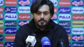 دقیقی: چگونه می‌خواهیم پرس سنگین خیبر را در بازی فردا خنثی کنیم؟