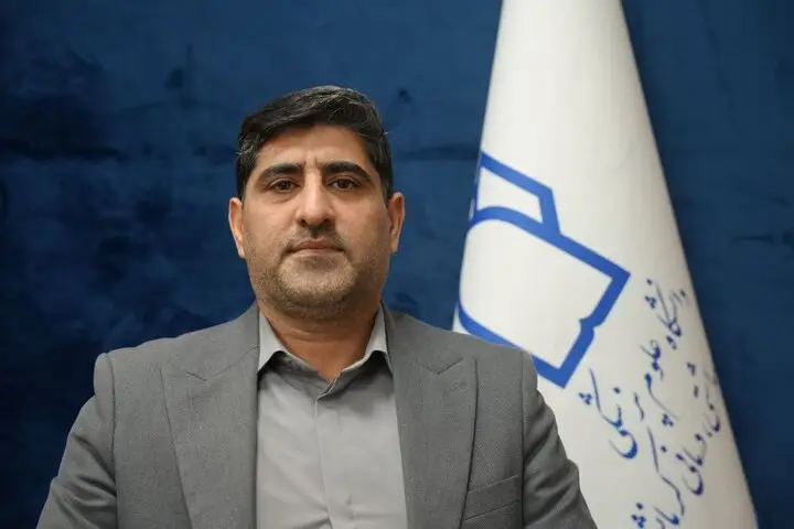 رسیدگی به بیش از ۲۶۰۰ شکایت در دانشگاه علوم پزشکی کرمانشاه؛ تلاش بی‌وقفه برای احقاق حقوق مردم