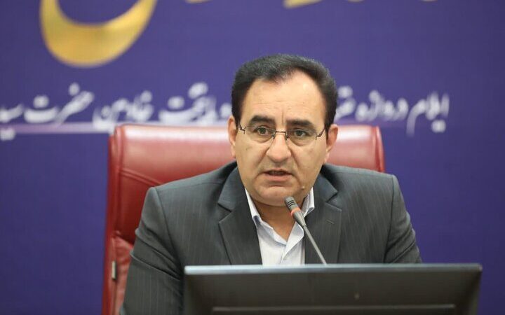 انتخابات شوراها؛ نماد زنده مردم‌سالاری در قلب ایلام