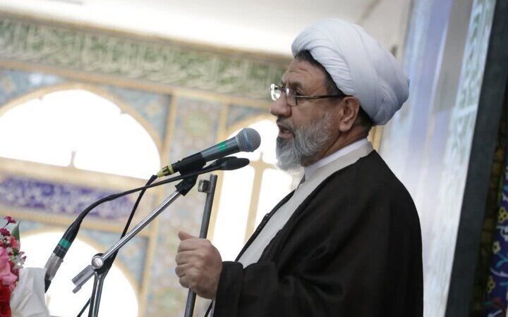 چگونه بصیرت مردم ۹ دی را به روزی ماندگار در تاریخ ایران تبدیل کرد؟