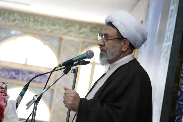 چگونه بصیرت مردم ۹ دی را به روزی ماندگار در تاریخ ایران تبدیل کرد؟