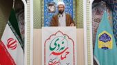 امام جمعه سنقر و کلیایی: صرفه‌جویی انرژی، کلید کاهش فشارهای اقتصادی کشور!