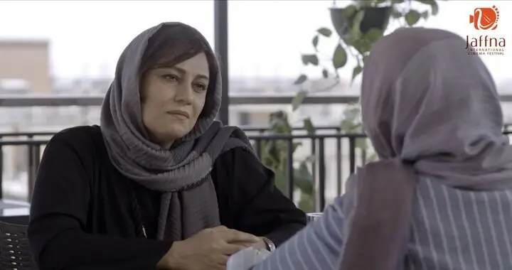 فیلم «در انتهای روز» به بخش رقابتی جشنواره جافنا راه یافت؛ آیا آماده کشف رازهای عشق هستید؟