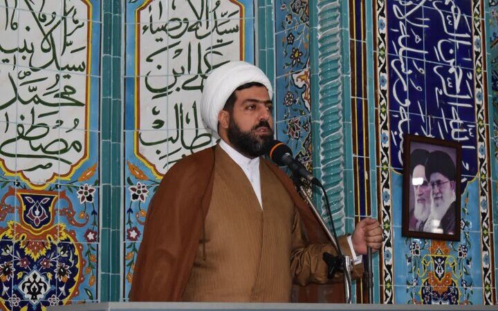 دانیاری: شفافیت و مدیریت داخلی تنها کلید عبور از بحران اقتصادی است!