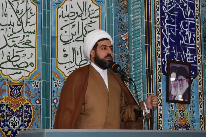 دانیاری: شفافیت و مدیریت داخلی تنها کلید عبور از بحران اقتصادی است!