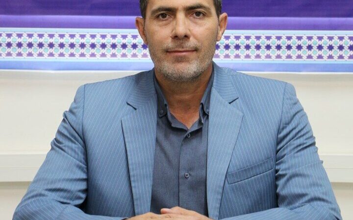 یادمان شهید گمنام شاهنجرین با شکوه ویژه افتتاح شد؛ نمادی از تعهد به ایثارگران