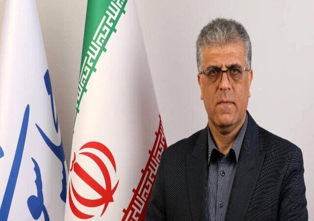 کریمیان خبر داد: اصلاح بودجه فرهنگی با مشارکت نخبگان کلید خورد!