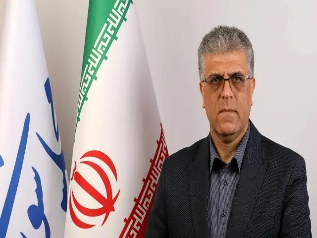 کریمیان خبر داد: اصلاح بودجه فرهنگی با مشارکت نخبگان کلید خورد!