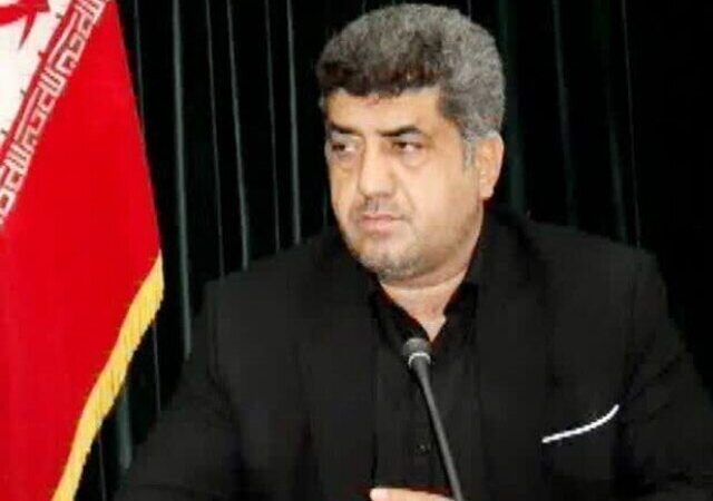 جوانمرد: یوم‌الله ۹ دی، نقطه عطف شکست نقشه‌های شوم دشمنان علیه ایران