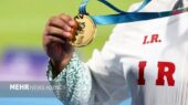 ورزشکاران رباط‌کریم با ثبت بیش از ۱۵ مدال ملی و بین‌المللی، افتخارآفرینی کردند!