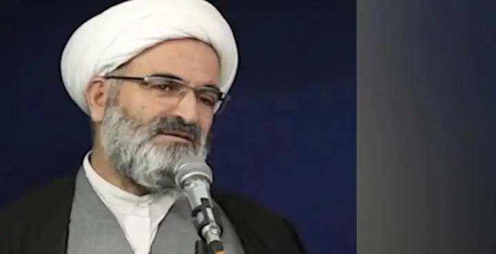 مردم سمنان خواستار انتخاب استانداری شایسته و کاردان شدند!