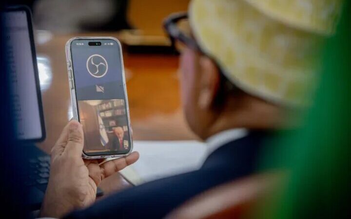 سومالی‌لند با تل‌آویو وارد فصل جدیدی از روابط می‌شود؛ جدایی‌طلبان چه وعده‌ای دادند؟