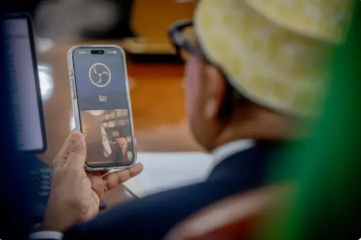 سومالی‌لند با تل‌آویو وارد فصل جدیدی از روابط می‌شود؛ جدایی‌طلبان چه وعده‌ای دادند؟