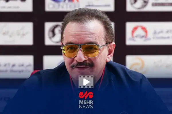 افشاگری‌های داغ مالک تراکتور در برنامه زنده که همه را شوکه کرد!