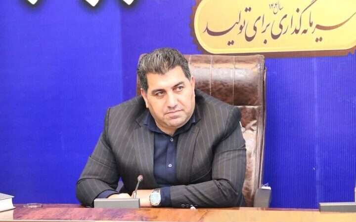 فعال‌سازی کامل کارت‌های تجارت مرزی؛ افزایش درآمد مرزنشینان ثلاث باباجانی در راه است!