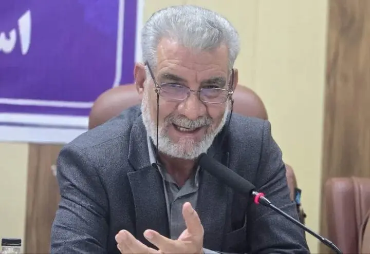 اعتباری ۷۷ میلیاردی برای نجات جان ایثارگران کهگیلویه؛ مرکز توانبخشی در آستانه افتتاح