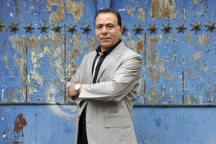 تجلیل ویژه از محمد شهبا؛ چهره برجسته پژوهش سینما در مراسمی باشکوه