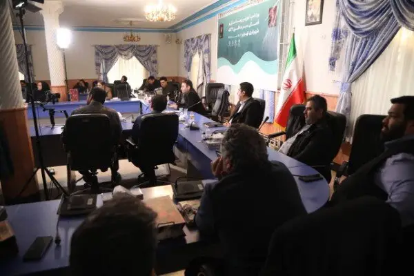 چگونه هوش مصنوعی تهران را به شهری هوشمند و زیباتر تبدیل می‌کند؟