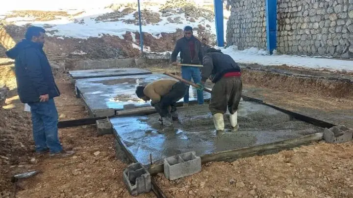 افتتاح فاز اول کارخانه پسماند شهرکرد در ۱۴۰۵؛ تحولی بزرگ در مدیریت زباله‌ها