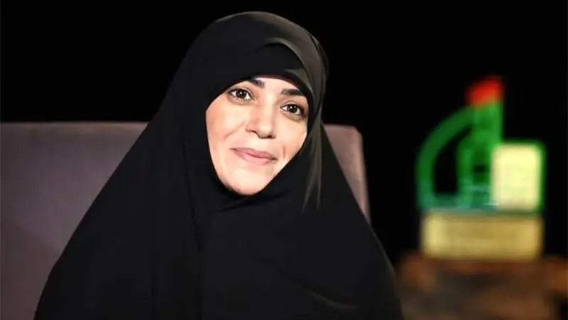 فصل دوم «قند پلو» در صداوسیما؛ احیای یک برند محبوب پس از سال‌ها با الهام چرخنده!