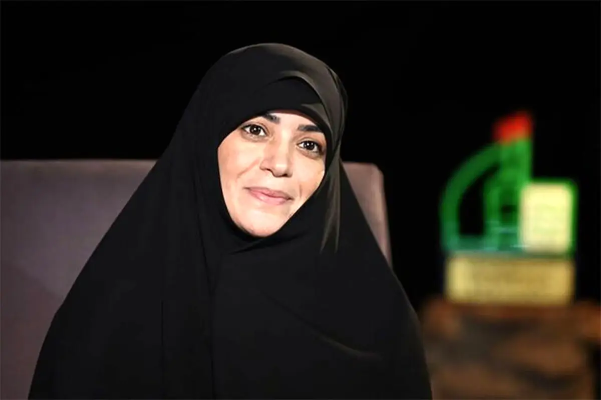 بازگشت پرهیجان فصل دوم الهام چرخنده در صداوسیما؛ چرا تبلیغات کم‌رنگ ماند؟